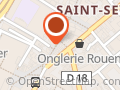 Optique Caron
