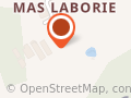 FERME DU MAS LABORIE