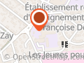 Collège d'Enseignement Secondaire Jean Zay