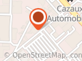 CSSMD