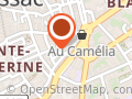 Saveurs D'Asie