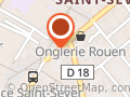 Les Saveurs de Dakar