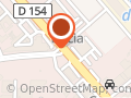 Centre D'incendie Et de Secours - C.i.s