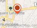 La Corbeille d'Argent
