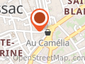 Pharmacie Chapon