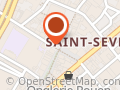 Docali Rouen Saint-Sever - Centre Dentaire