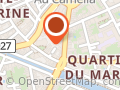 La Petite Boite de Prod