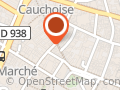 La Boqueria - Épicerie Fine Espagnole