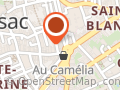 LUCTERIUS - ACHAT OR -ACHAT ARGENT - DETECTEUR DE METAUX -MULTI COLLECTIONS- TARN ET GARONNE