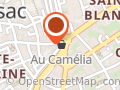 Au Camélia