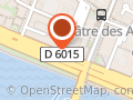Allo+ Rouen Dépannage Services