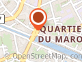 Pharmacie Fournie Rouge