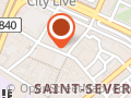 Cave Saint Sever