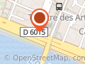 Multidroit