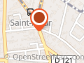 Coin 2 rue