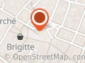 ETIENNE Coffee & Shop Rouen