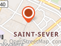 Loto Saint Sever