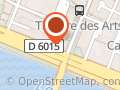 2G PROMOTION IMMOBILIERE