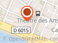 Bus Région