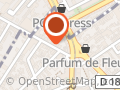 Bar de l'Univers