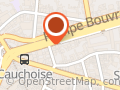 OPTITO - Courtier en Prêt/Crédit Immobilier & Assurances - Rouen