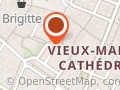 La Boutique du FCR