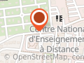 Normandie Experts Et Consultants Associé - N.e.c.a.