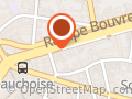 Cisterne Et Cherrier