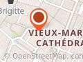Cuisines Diffusion