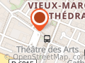 Permis Pas Cher Rouen