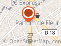 Carrefour City Sotteville Les Rouen