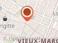 Groupe Médical Du Vieux Marche