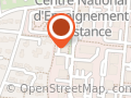 Expert-comptable Stratéine Rouen Mont-Saint-Aignan