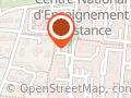 Valority Investissement - ROUEN