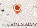 La Fontaine Marmitaine