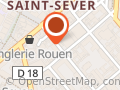 Quelque chose - Disquaire-Libraire d'occasion à Châlons