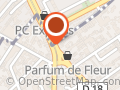 Laboratoire F Le Her