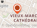 Le comité des fêtes