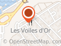 La Voile D'or