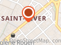 Pharmacie Buquet