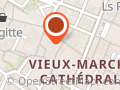 Auzou Le Chocolatier Normand