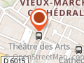 Mince Enfin