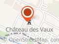 Comité D'etablissement de La Maison Notre Dame
