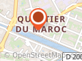 Dr. Anne-Marie Huet