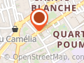FIDUCIE CONSULTANTS Expert-comptable Moissac