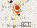 Parfum de Fleur