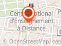 Cis Infoservices