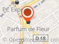 TRYBA Sotteville-les-rouen