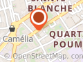 Roubaud Sandrine