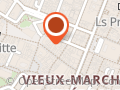 Beux-prere Vincent
